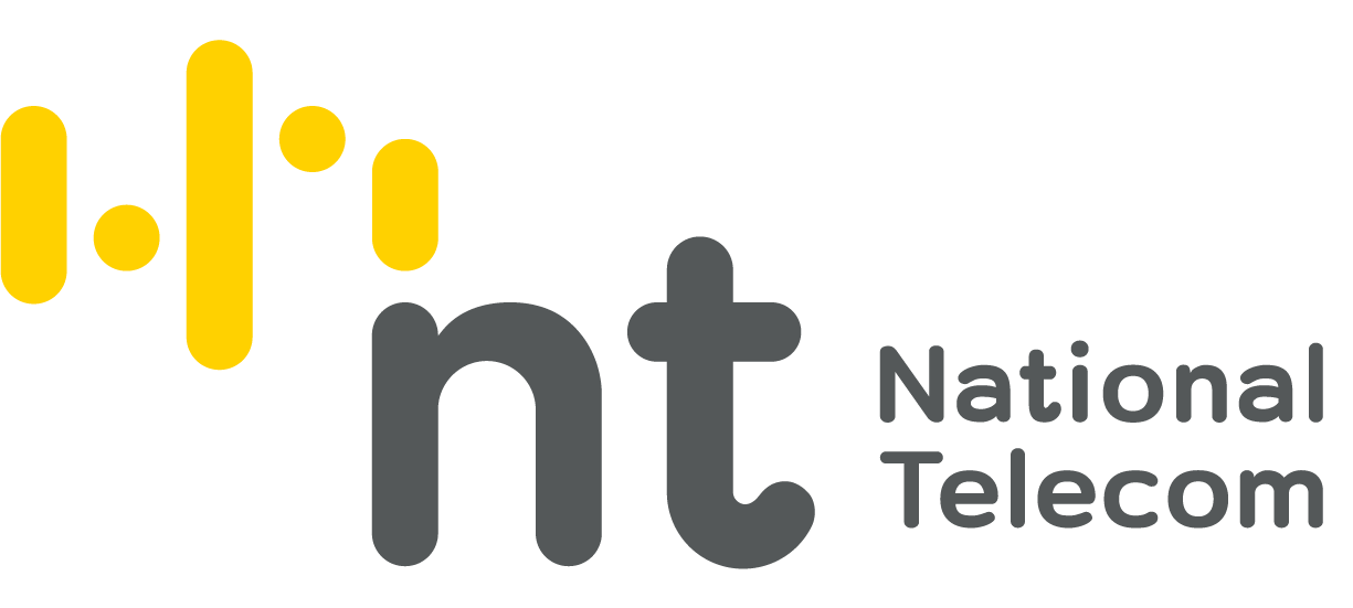 NT National Telecom