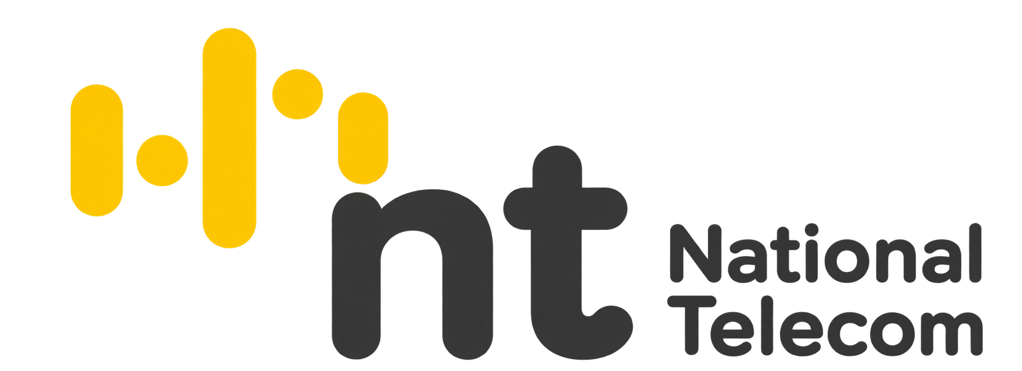 NT National Telecom